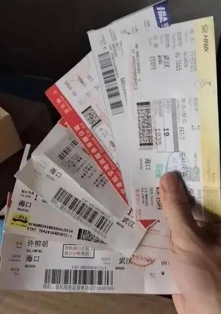 今日看料 娱乐圈吃瓜代号蜜蜂是谁,揭秘娱乐圈神秘吃瓜达人身份之谜